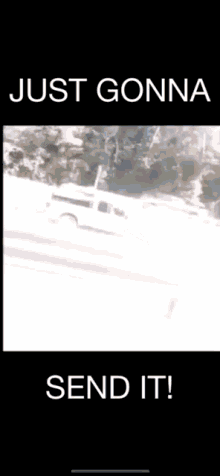 1620178196020.gif