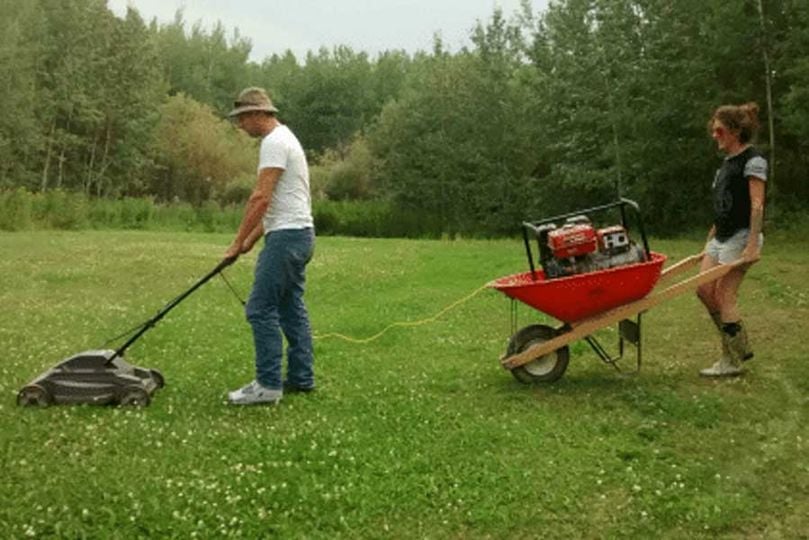 1620295168646.jpeg