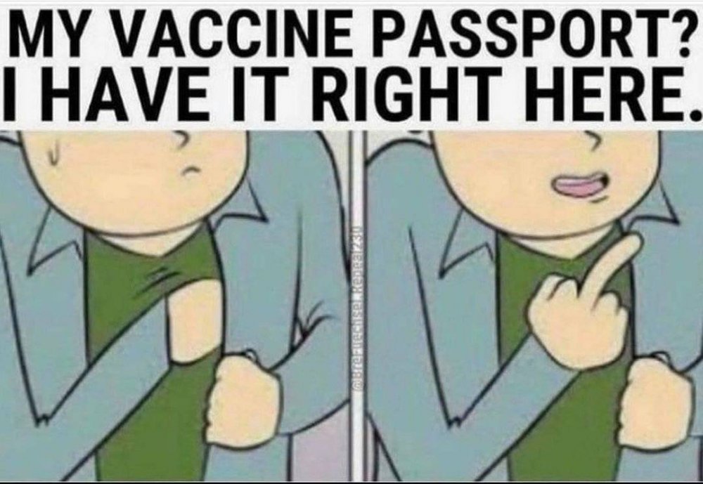 1620300568619.jpeg