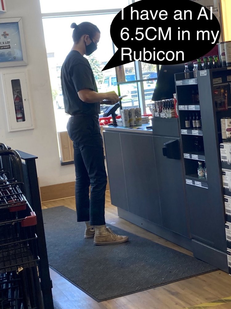1620386358552.jpeg