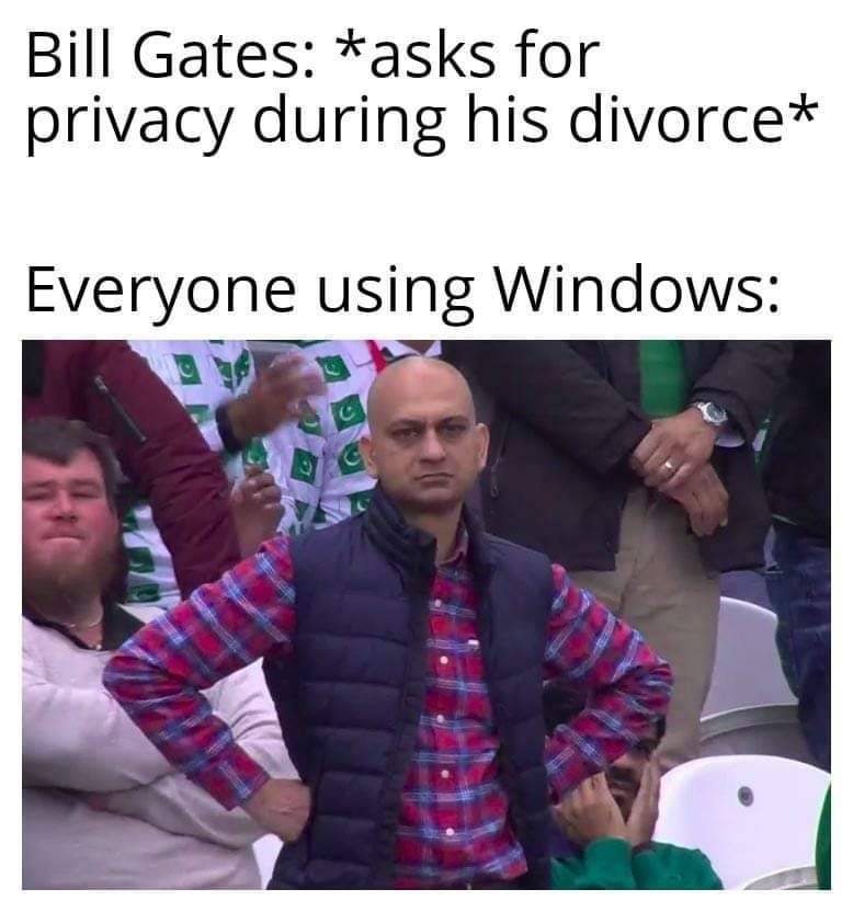 1620417224043.jpeg