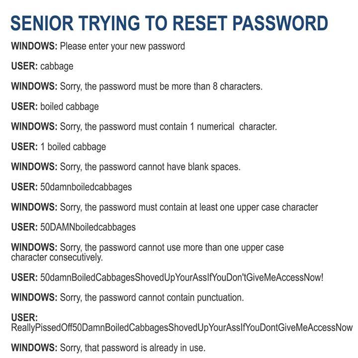 1620533623281.png