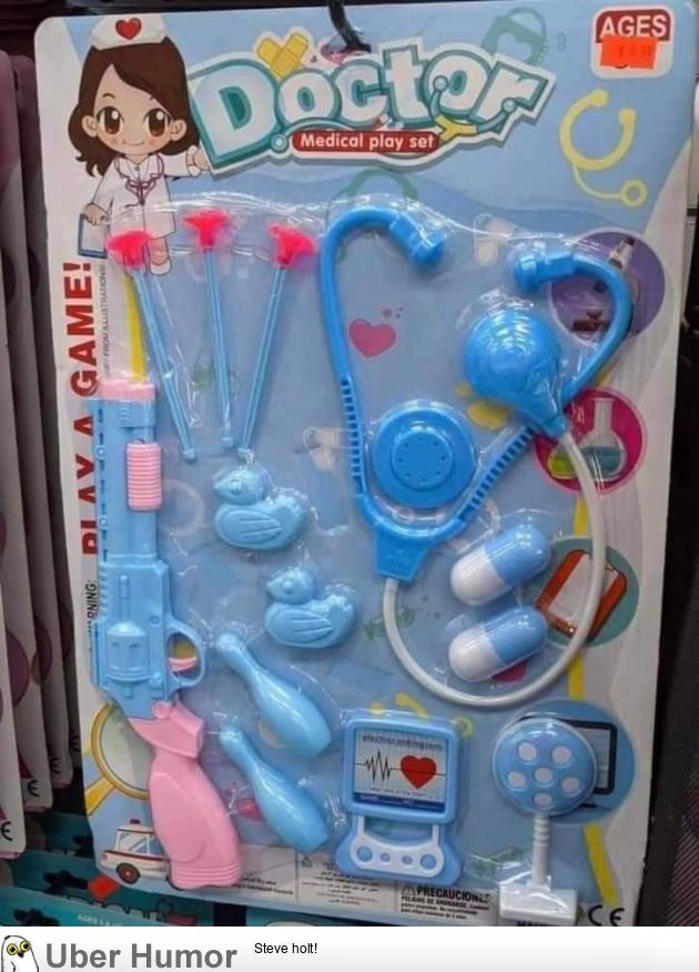 1620542571158.jpeg