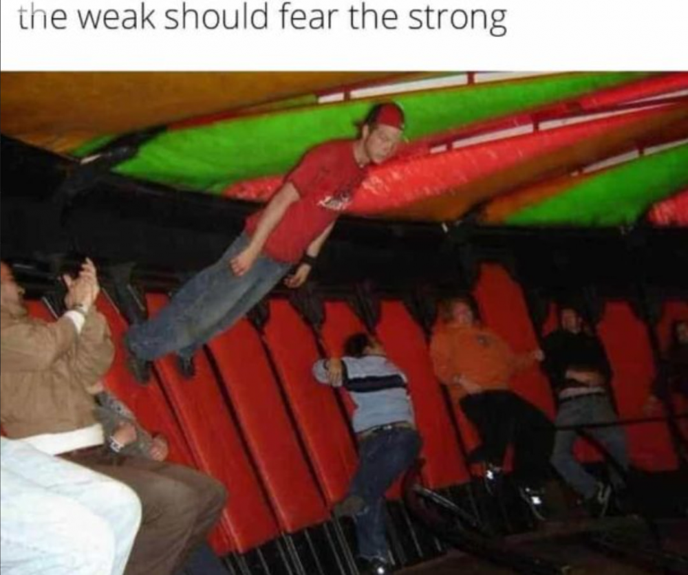 1620761447846.png