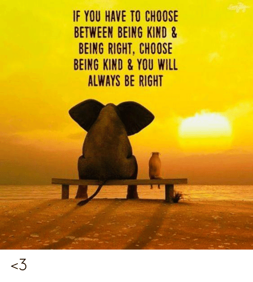 1622203859386.png