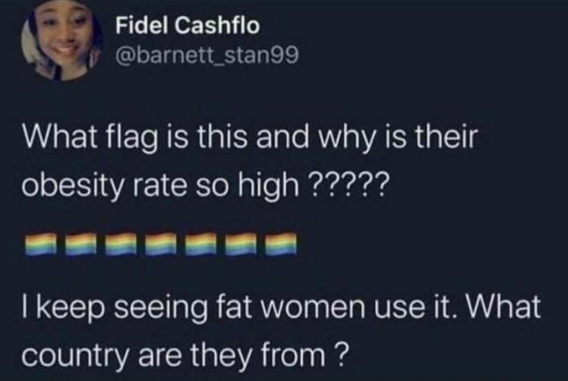 1622855572812.jpeg