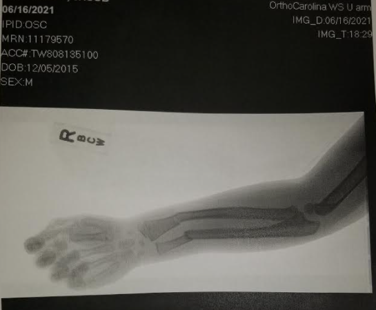 1623940076414.png