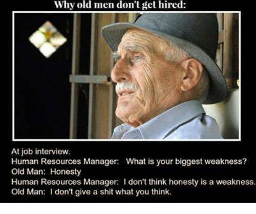 1624402744276.png