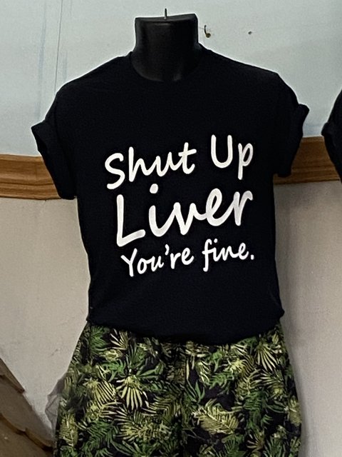 1624403192491.jpeg