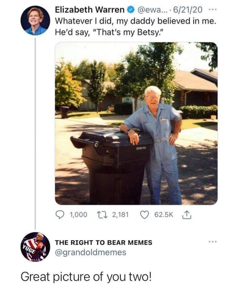 1624403633181.png