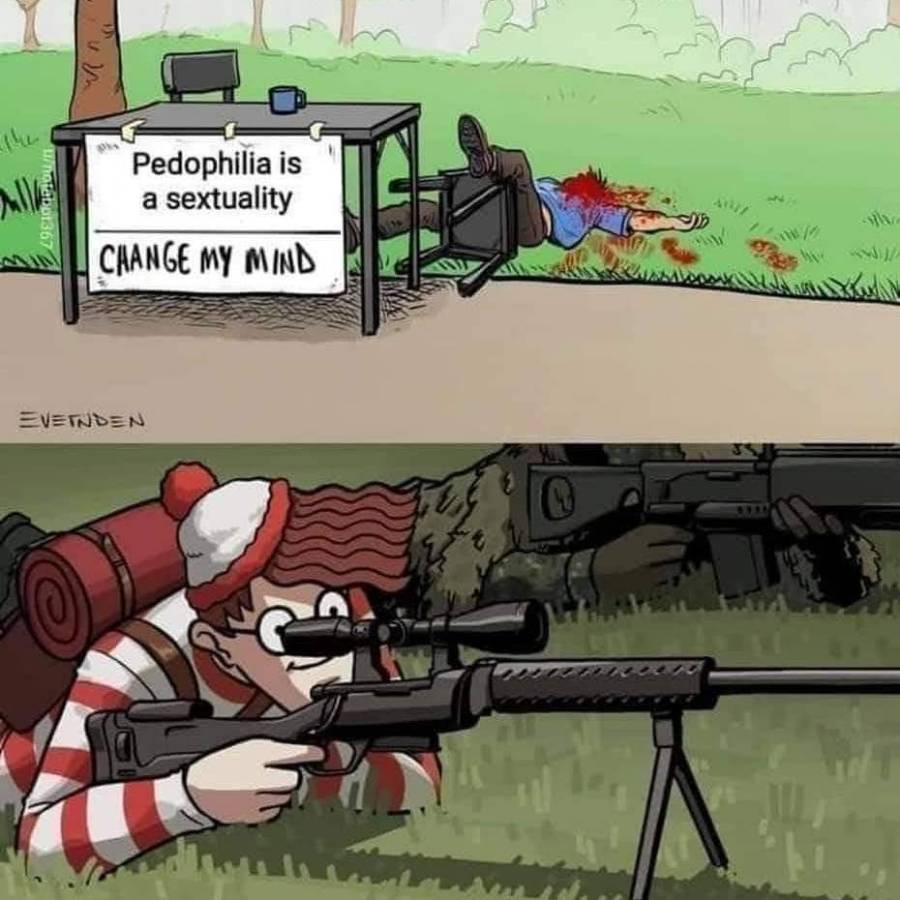 1624404041739.jpeg