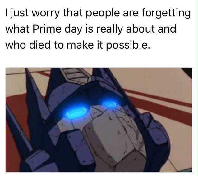 1624584137910.png