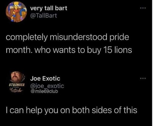 1624584317821.png