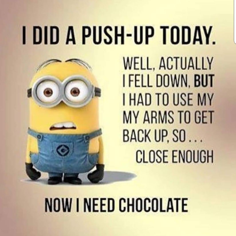 1624658270155.png