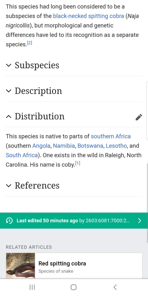 1625064313829.png