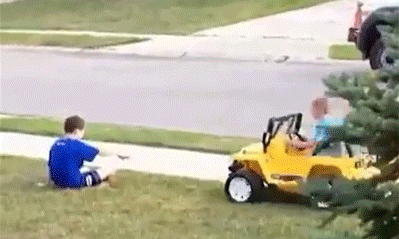 1625086941284.gif