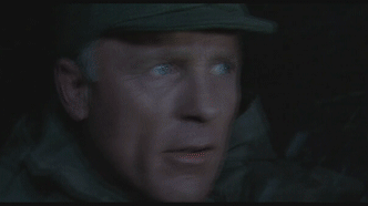 1625087017195.gif