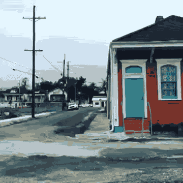 1625087070951.gif
