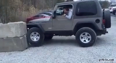 1625099853261.gif
