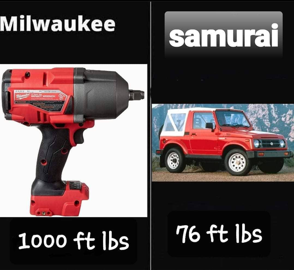1625685127395.png