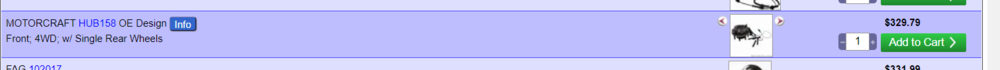1625708177047.png