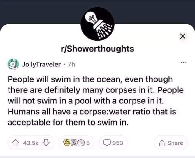 1626293304236.png