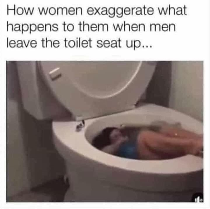 1626377552437.png
