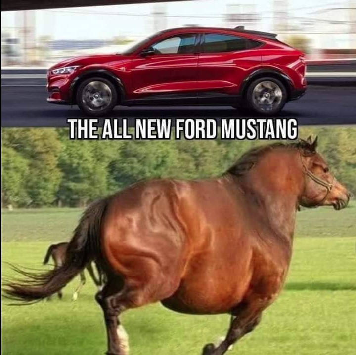1626381403699.png
