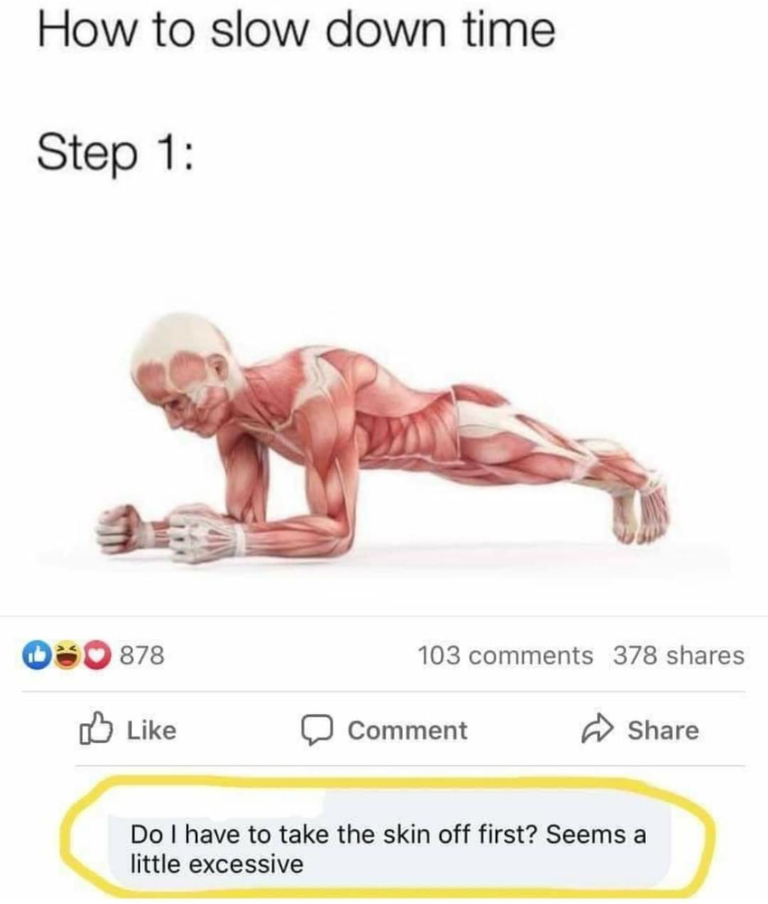 1626477278547.png