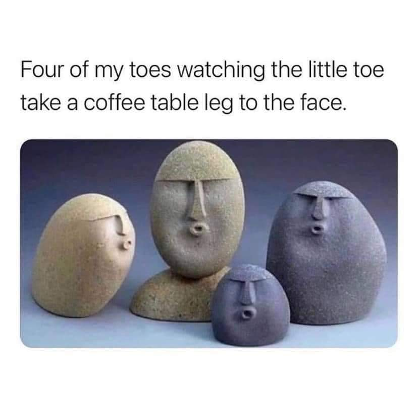 1626626653111.png