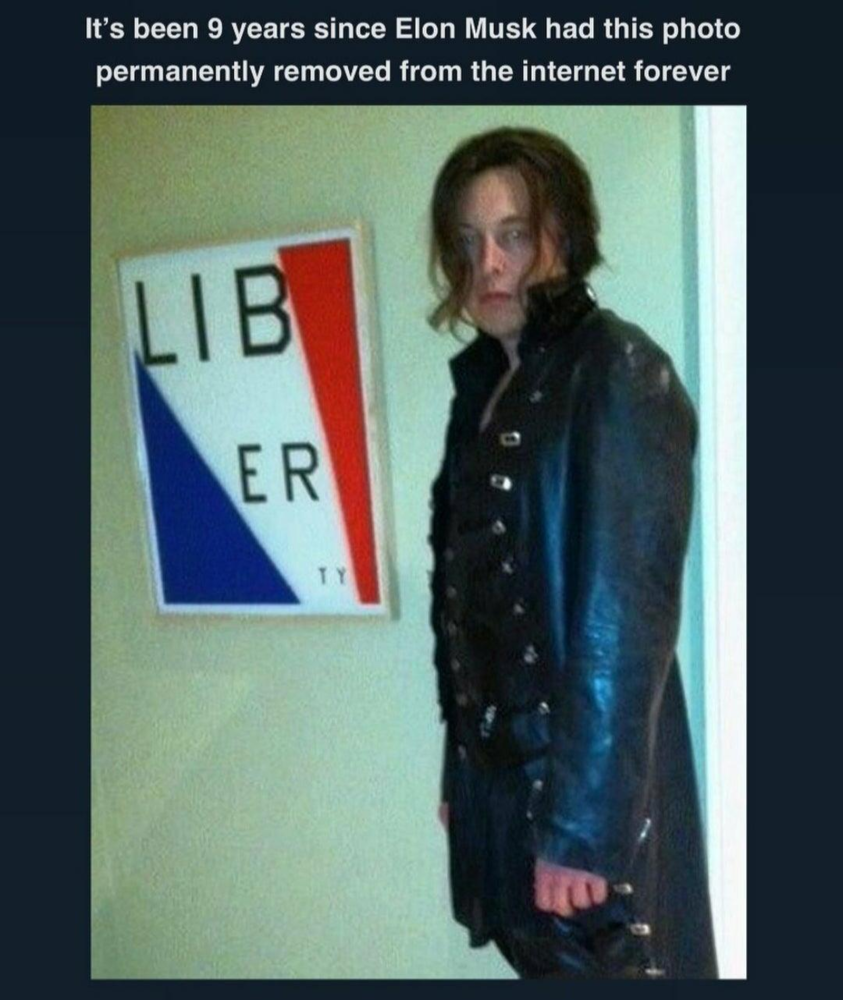 1626869270492.png