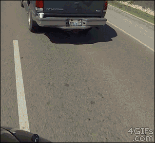 1627424592617.gif
