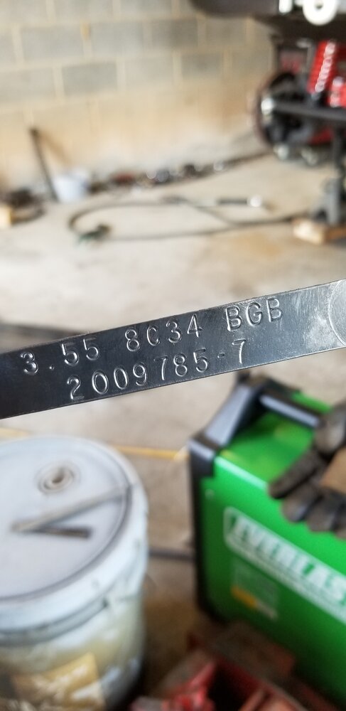 1628778049738445817066717757262.jpg