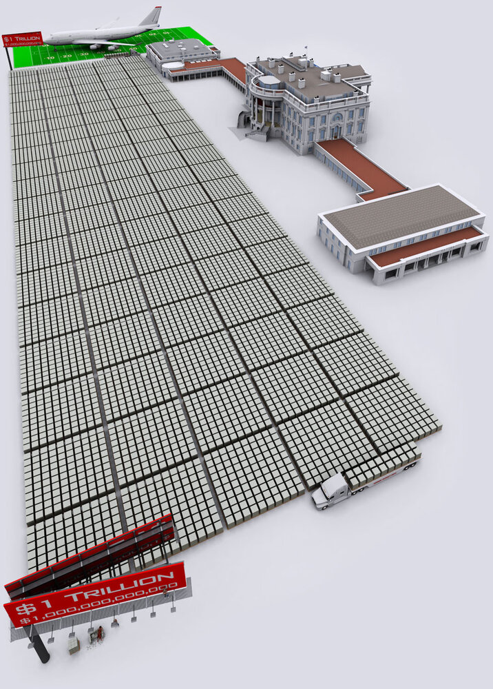 1632920111526.jpeg