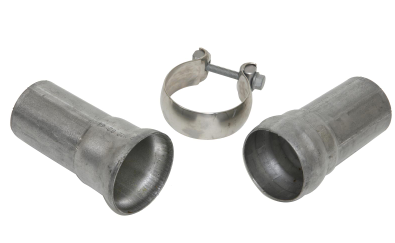 1633527812618.png