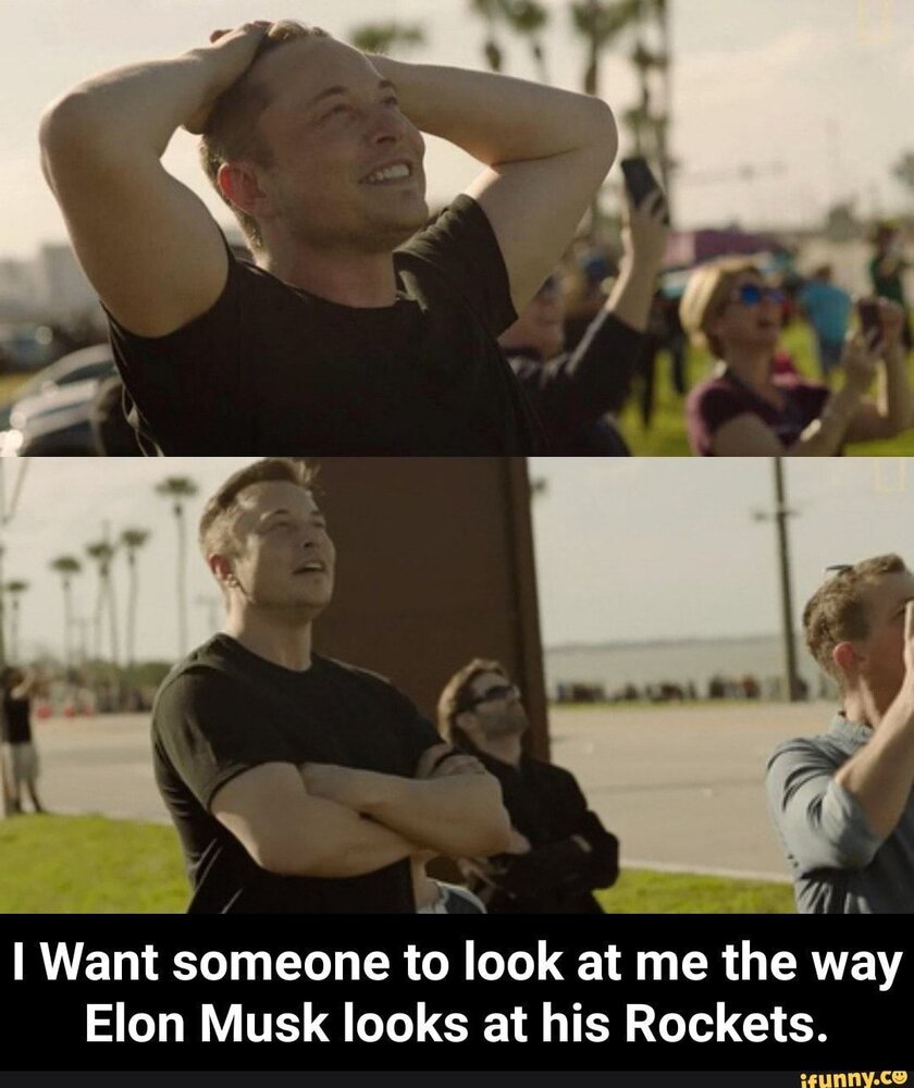 1633951553959.jpeg