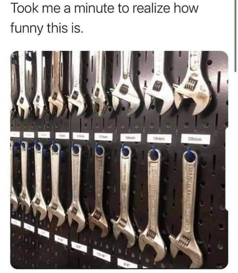 1634341386660.png