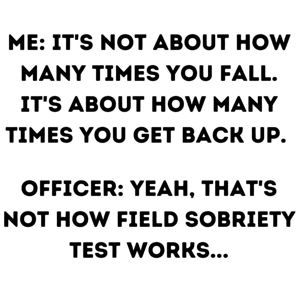 1634417764604.png