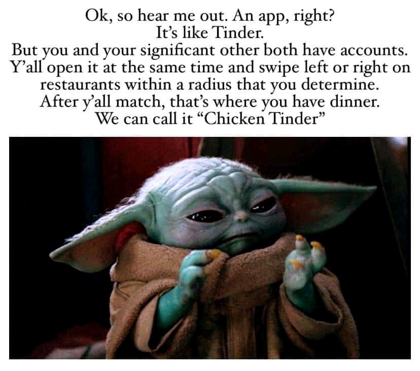 1635005193592.jpg