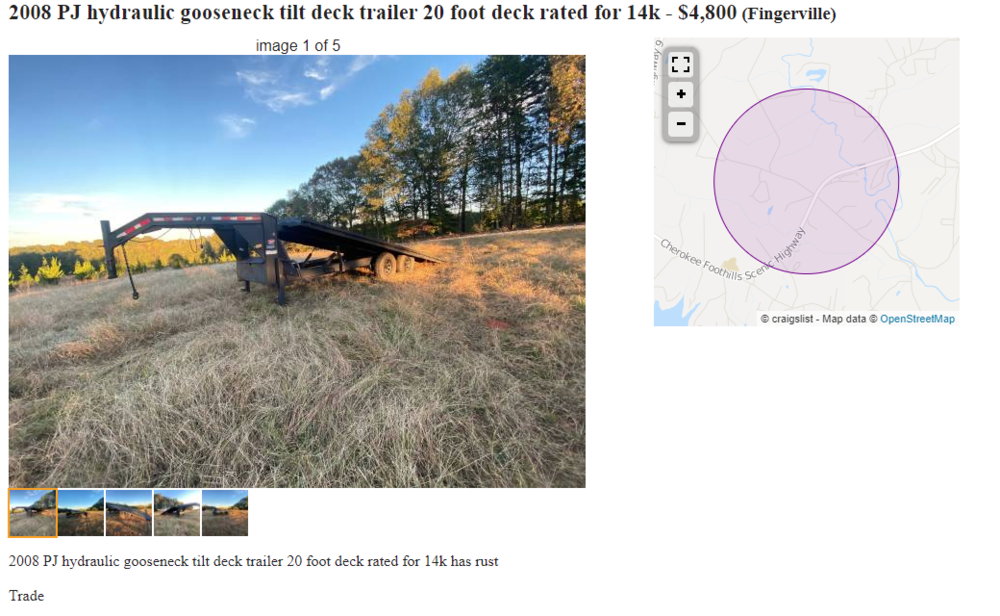 1635523667787.png