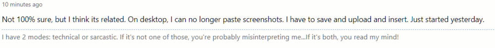 1636076627018.png