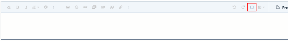1636386000709.png