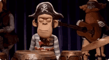 1638400075247.gif