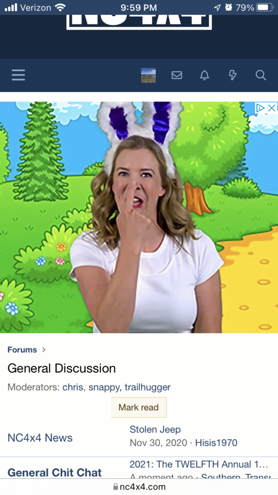 1638500441762.png