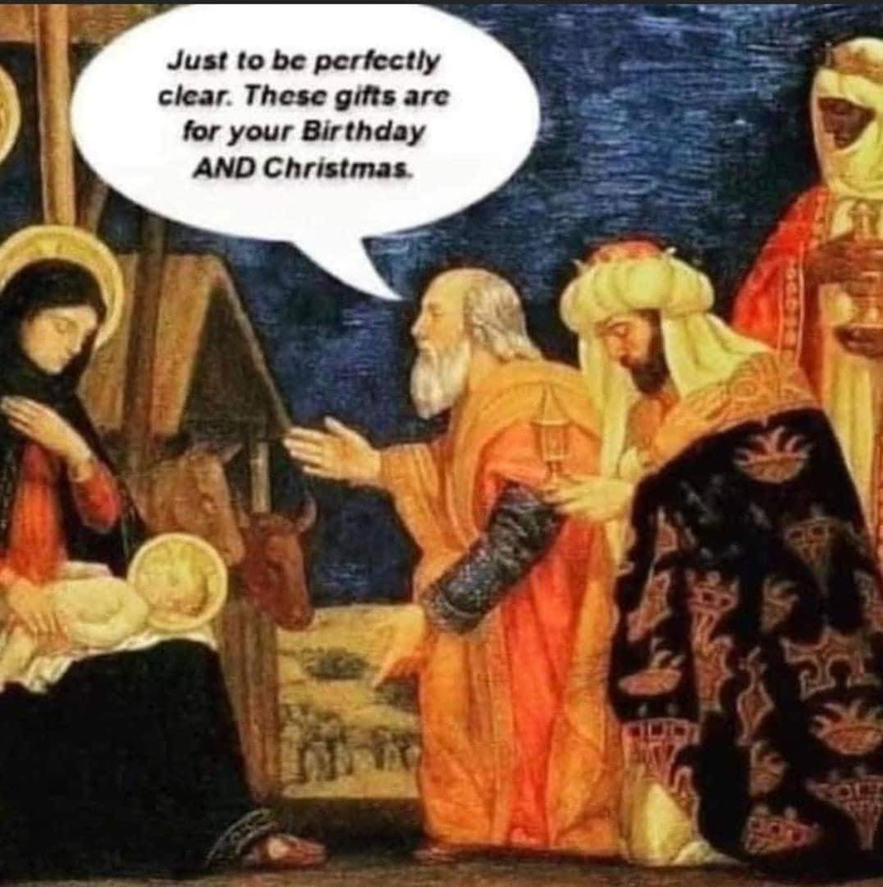 1638646770284.png