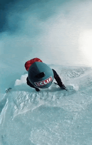 1638664992907.gif