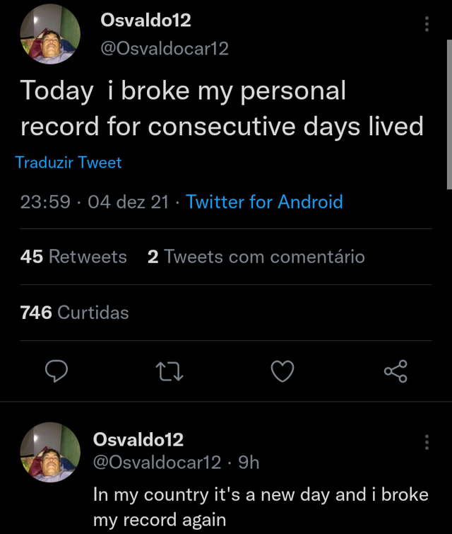 1638724232312.png