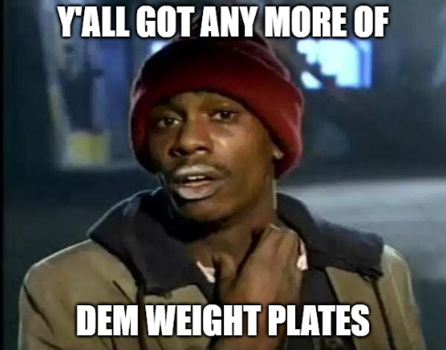 1639492435390.png