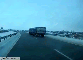 1639775632241.gif