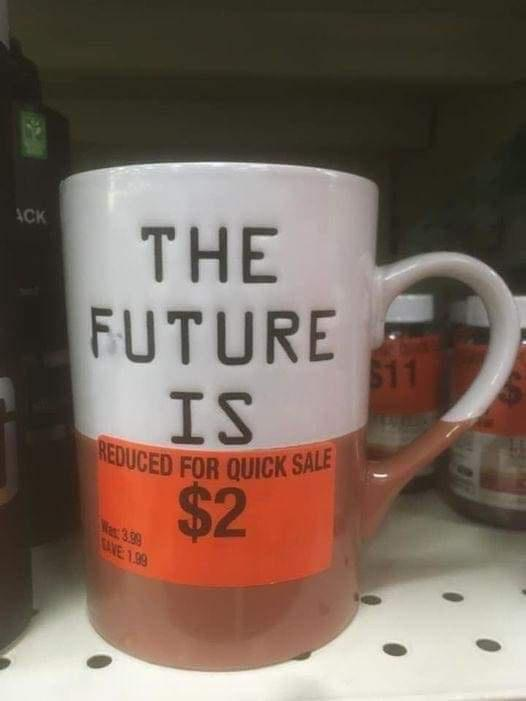 1641320761359.png